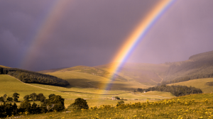 rainbow-seen-with-color-blindness