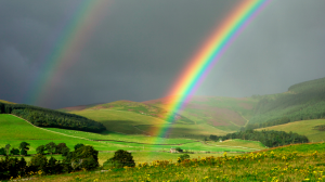 rainbow-seen-with-enchroma-cx
