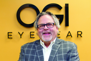 Screen Shot 2015-04-20 at 10.24.54 AM