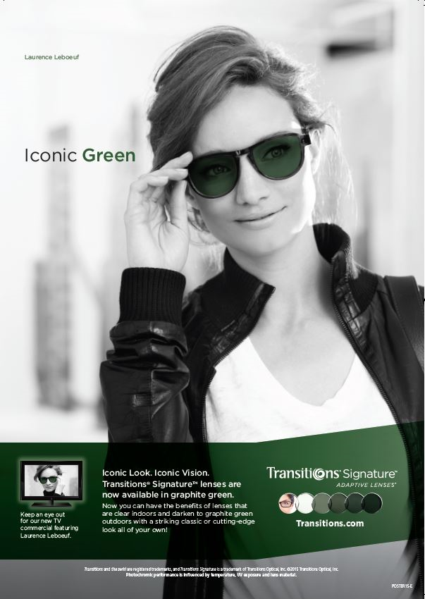 TransitionsIconicGreenEN