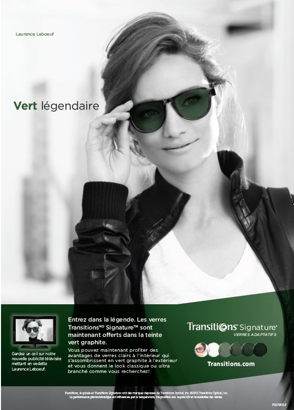 TransitionsIconicGreenFR