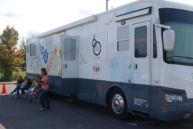 VSP-Mobile-clinic