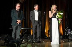 Opto-ReseauStephaneBellavanceRobertBouleChristineBreton