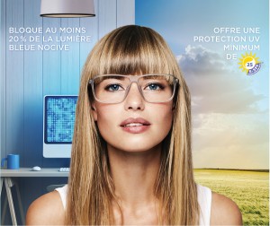 Definition EyeProtectSystem_FR