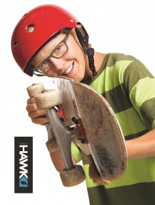 Tony Hawk Kids-1