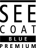 logo_SeeCoat_BluePremium