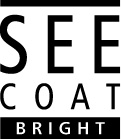 logo_SeeCoat_Bright