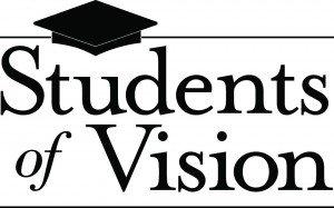 Students of vision_logo