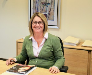 Brigitte Robidas_IMG_7933