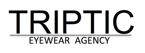 Triptic_logo