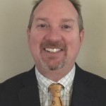 Chris Millet _Modern Optical