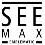 logo_SeeMax_Emblematic_Noir-1