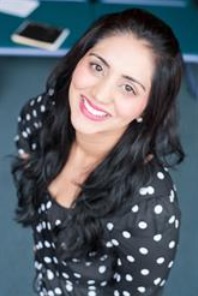 BC_Doctors_of_Optometry_announces_new_CEO_Pria_Sandhu