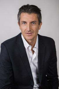 Massimo Renon_ WW Commercial General Manager
