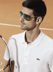 René_Magnetic_Sunglasses_LACOSTE