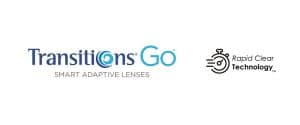 Transitions Introduces Transitions® Go™ Smart Adaptive Lenses – OptikNow