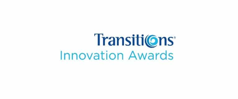Transition Innovation Transitions Innovation Awards Winners Announced - OptikNow