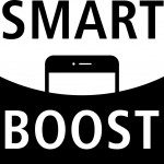 logo_SmartBoost