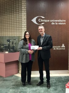 Barbara Piper_Dr Christian Casanova