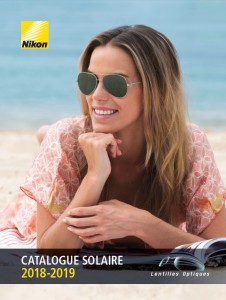 Nikon_Catalogue solaire 2018