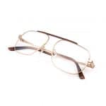 CK_CK18106_717_1080X1080PX