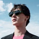 Calvin Klein SS18_SOCIALMEDIA_M_SUN_1080X1080PX