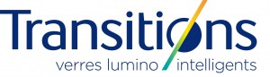 Transitions logo-verres luminointelligents FR