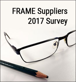 frame-suppliers_survey