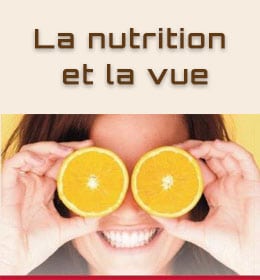 nutrition_survey