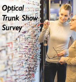 trunk show_survey