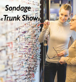 trunk show_survey