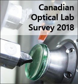 Optical_Lab_survey