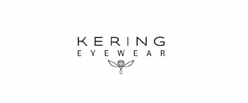Kering announces acquisition of eyewear brand Maui Jim 