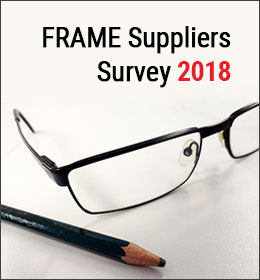 2018_FrameSuppliers_survey