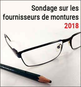 2018_FrameSuppliers_survey