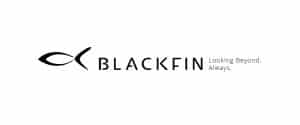 Blackfin logo