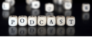 Podcast