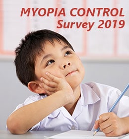 Myopia Control_survey
