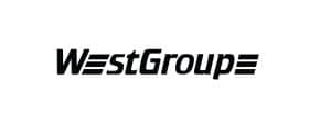 Westgroupe