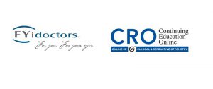 FYiDoctors & CRO Online