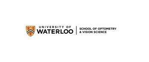 University Waterloo School of Optometry