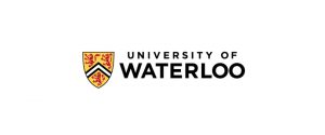 University of Waterloo