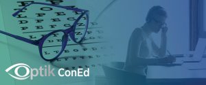 www.OptikConEd.com