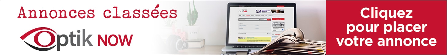 Optik NOW classifieds FR leaderboard 2