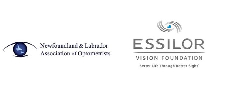NLAO Launches Eye See… Eye Learn Program in Collaboration with NL ...
