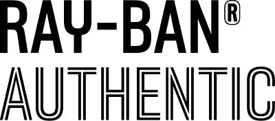 RAY-BAN Authentic