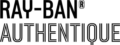 RAY-Ban Authentique