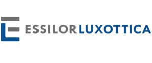 EssilorLuxottica