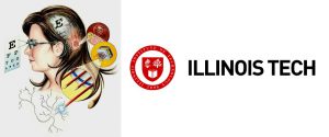Illinois Tech