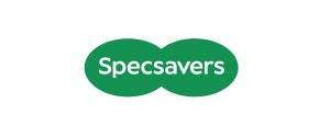 Specsavers